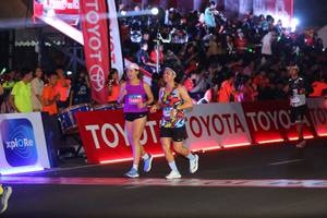 BIB: 
                            <button type="button" onclick="openModal(23350539)" class="btn btn-primary btn-sm float-right btn-popup" data-toggle="modal" data-target=".modal-high-quality">
                        <i class="fas fa-shopping-cart"></i> Add to Cart
                    </button>
                                            <button type="button" onclick="isThisMe(23350539, true)" class="btn btn-success btn-sm float-right btn-popup btn-isme hidden" data-toggle="tooltip" data-placement="bottom" title="นี่คือรูปของคุณใช่ไหม คลิกที่นี่เพื่อเอาเข้าอัลบั้ม">
                        <i class="fas fa-plus"></i> Add to album
                    </button>
                    <button type="button" onclick="isThisMe(23350539, false)" class="btn btn-warning btn-sm float-right btn-popup btn-isnotme hidden">
                        <i class="fas fa-ban"></i> Remove from album
                    </button>